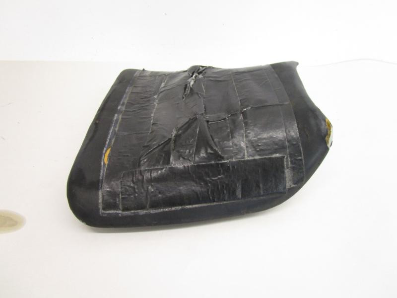 01 Kawasaki ZX 7R Ninja Seat Pan Foam 53001-1792-MA 1996-2003